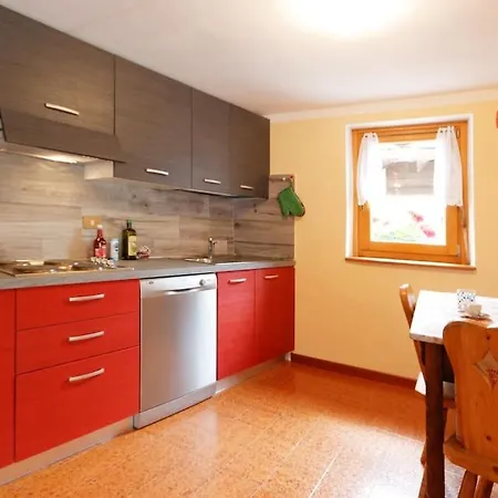 Il Ciclamino Casa vacanze