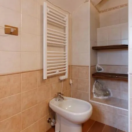 Il Ciclamino Casa vacanze